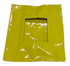 Spill basin 100 L